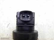 Zündspule Kia Venga (YN) 273012B010