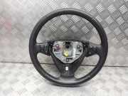 Lenkrad Saab 9-5 (YS3E) 12774367