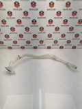 Behälter Scheibenwaschanlage BMW 5er Gran Turismo (F07) 7237777