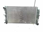 Kühler VW Crafter 30-50 Kasten (2E) 2E0121253B