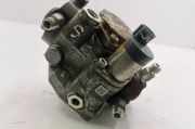 Kraftstoffpumpe Mazda CX-7 (ER) SH0113800