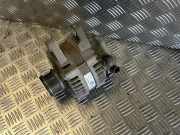 Lichtmaschine Peugeot 308 II () 9820893880