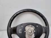 Lenkrad Mazda 3 Stufenheck (BK)