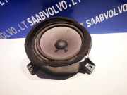 Lautsprecher links vorne Saab 9-5 (YS3E) 4616926