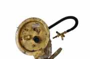 Kraftstoffpumpe BMW 5er (F10) 09751100511