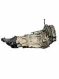 Schaltgetriebe Subaru Forester (SG) TY7755XT7AA