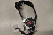 Sicherheitsgurt links vorne Opel Vectra C Caravan (Z02) 566331211