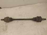 Antriebswelle links hinten Mercedes-Benz C-Klasse (W204)