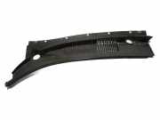 Grill Windlauf Hyundai Santa Fe I (SM) 8615126000