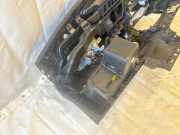 Armaturenbrett Renault Twingo III (BCM)