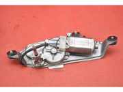 Wischermotor hinten Mazda CX-7 (ER) EG2167450C