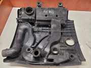 Motorabdeckung VW Golf IV Variant (1J) 03C129607N