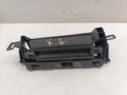 Türgriff VW Transporter T6 Multivan () 7T0843641C