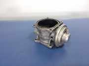 Abgasrückführventil VW Phaeton (3D) 07Z131501A