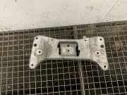 Lagerung für Automatikgetriebe BMW 7er (F01, F02, F03, F04) 6777613