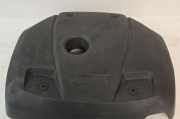Motorabdeckung Volvo XC60 I (156) 31657647