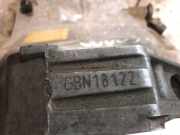 Schaltgetriebe Audi A4 (8E, B6) GBN