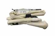 Airbag Dach rechts BMW 3er Touring (F31) 7221046