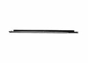 Türverkleidung links hinten Audi A6 Avant (4F, C6) 4F0853763A