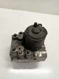 Pumpe ABS Opel Vectra B (J96) 0265220024