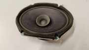 Lautsprecher links hinten Mazda 6 (GG) GJA66960