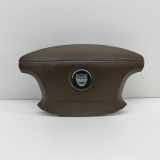 Schleifring Airbag Jaguar S-Type (X200) 4R8354043B