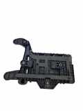 Batterieaufnahme VW Sharan (7M) 1K0915333