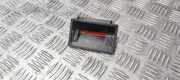 Aschenbecher Audi Q5 (8R) 8K0857989