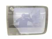 Seitenscheibe rechts Citroen Berlingo I (MF) 43R000016
