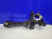 Radnabe hinten Volvo V60 I (155) 31317710