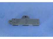 Antenne Dach VW Sharan (7M) 9220832