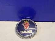 Emblem Saab 9-3 (YS3F) 12785871