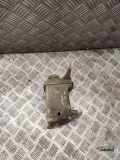 Behälter Servolenköl Audi 80 (8C, B4) 8A0422373