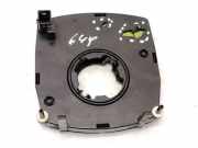 Schleifring Airbag Renault Laguna II (G) 8200004642