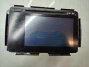 Radio/Navigationssystem-Kombination Honda HR-V (GH) 39100T8MG55M1