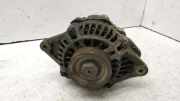 Lichtmaschine Mitsubishi Colt IV (CAO) MD309333