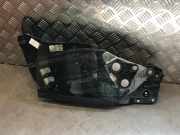 Fensterheber links hinten BMW Z4 (E89) 7192303