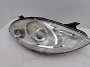 Hauptscheinwerfer rechts Mercedes-Benz B-Klasse Sports Tourer (W245) A1698200661