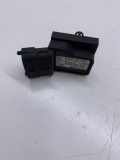 Mapsensor Renault Megane II Grandtour (KM) 8200194432