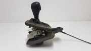 Schalthebel BMW 3er Touring (E46) 7059414