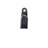 Nockenwellensensor Chevrolet Camaro 5 Convertible () 12615371