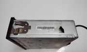 CD-Wechsler VW Golf IV Variant (1J)