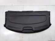 Hutablage VW Jetta IV (162, 163, AV3, AV2) 5C6863413