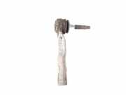 Spurstangenkopf Mercedes-Benz S-Klasse (W222) A2223307000