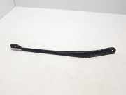 Wischerarm vorne BMW 5er Touring (G31) 9463866