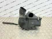 Luftfiltergehäuse BMW 3er Touring (E91) 7797467