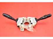 Blinkerschalter Mitsubishi Colt CZC Cabriolet (Z3B) MR986420