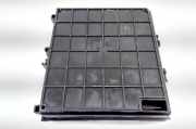 Sicherungskasten Ford Fiesta VII (HJ, HF) H1BT14D068BG
