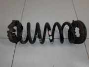 Feder links hinten Land Rover Discovery Sport (L550) FK725B749DD