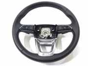 Lenkrad Audi Q7 (4M) 4M0419091F